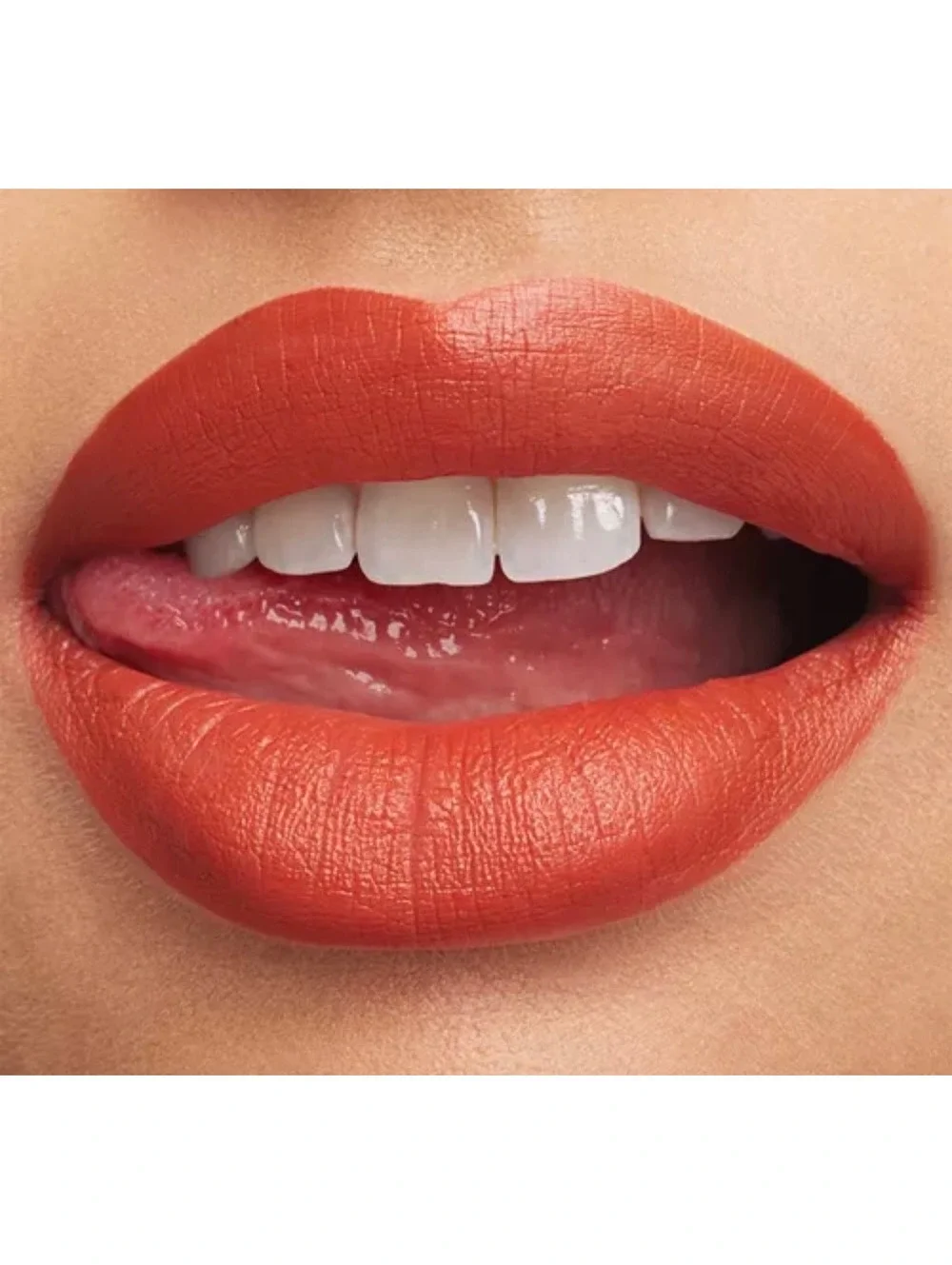 MAC MACximal Matte Lipstick 662 Sugar Dada Full Size NEW